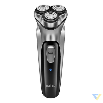 Electric shaver ENCHEN Blackstone Shavers