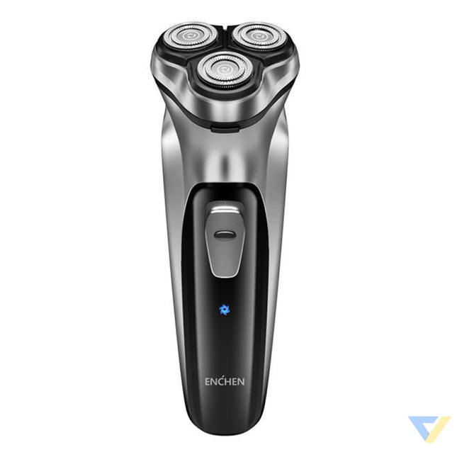 Electric shaver ENCHEN Blackstone Shavers