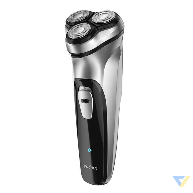 Electric shaver ENCHEN Blackstone Shavers