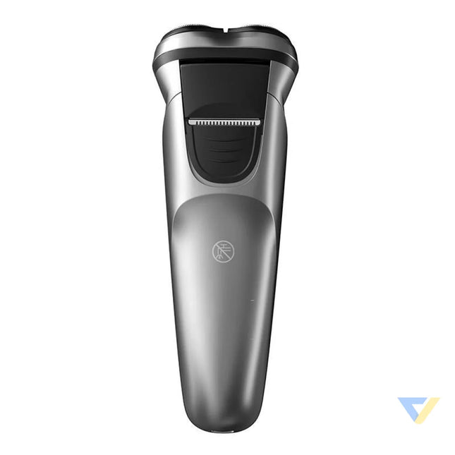 Electric shaver ENCHEN Blackstone Shavers