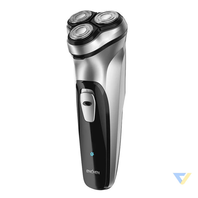 Electric shaver ENCHEN Blackstone Shavers