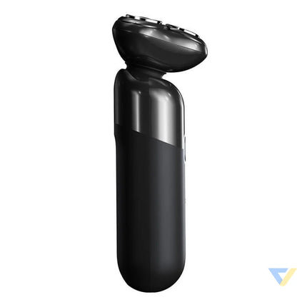 Electric shaver ENCHEN Mocha S Shavers