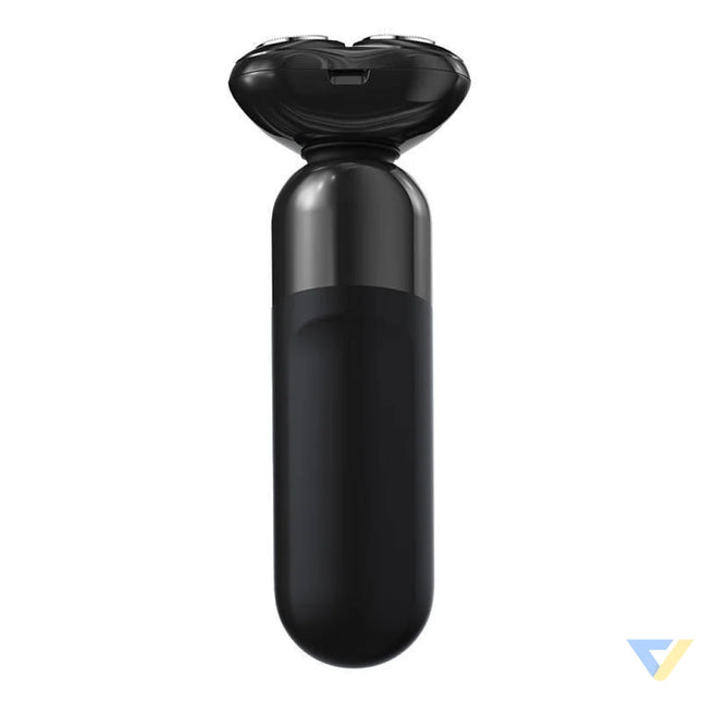 Electric shaver ENCHEN Mocha S Shavers