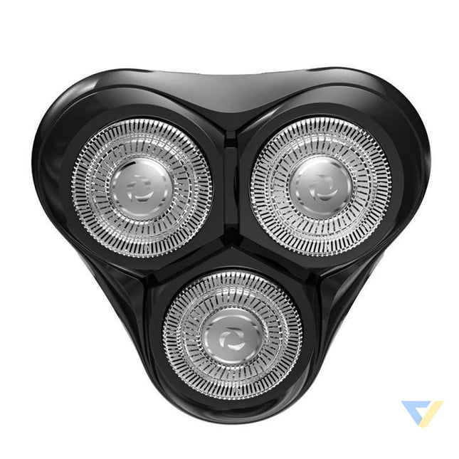 Electric shaver ENCHEN Mocha S Shavers