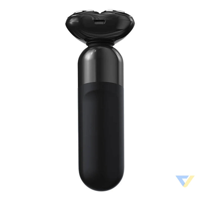 Electric shaver ENCHEN Mocha S Shavers