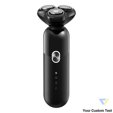 Electric shaver ENCHEN Mocha S Shavers