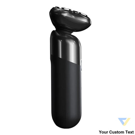 Electric shaver ENCHEN Mocha S Shavers