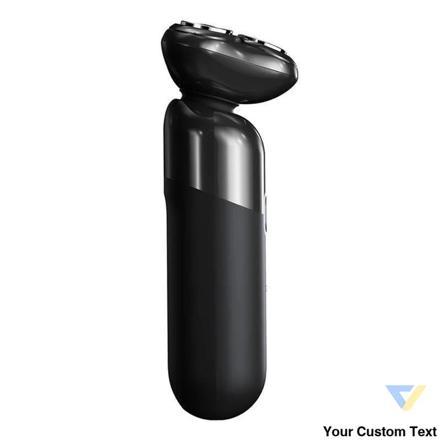 Electric shaver ENCHEN Mocha S Shavers