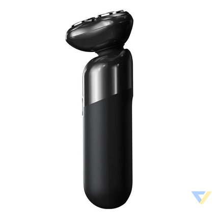Electric shaver ENCHEN Mocha S Shavers