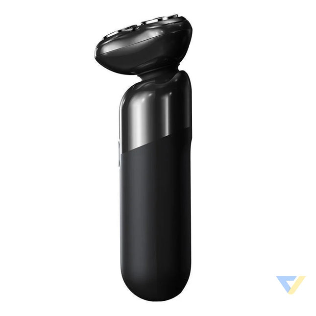Electric shaver ENCHEN Mocha S Shavers