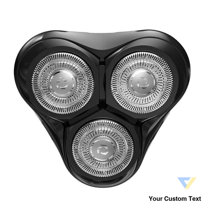 Electric shaver ENCHEN Mocha S Shavers