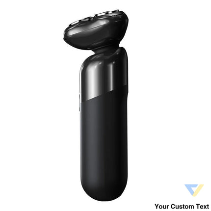 Electric shaver ENCHEN Mocha S Shavers