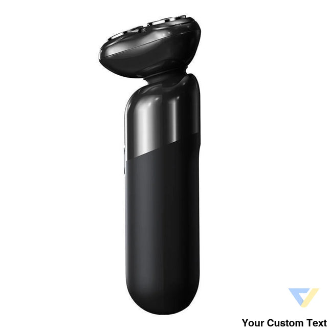 Electric shaver ENCHEN Mocha S Shavers