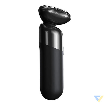Electric shaver ENCHEN Mocha S Shavers