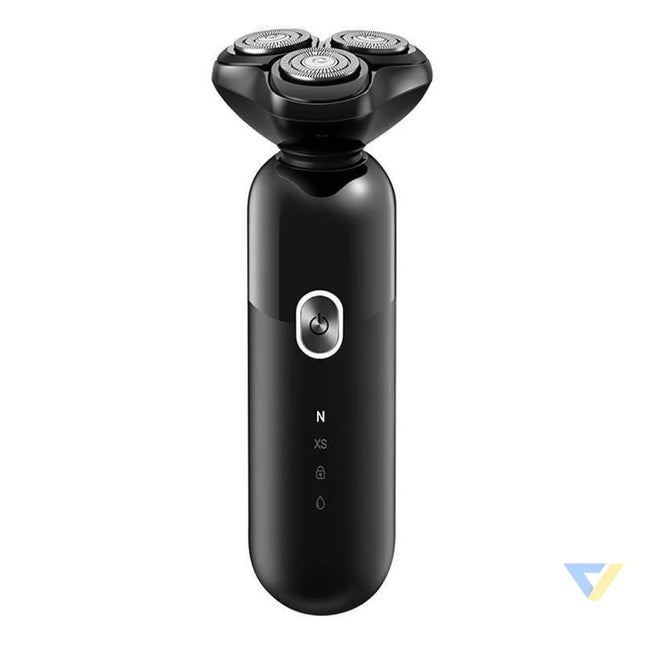 Electric shaver ENCHEN Mocha S Shavers