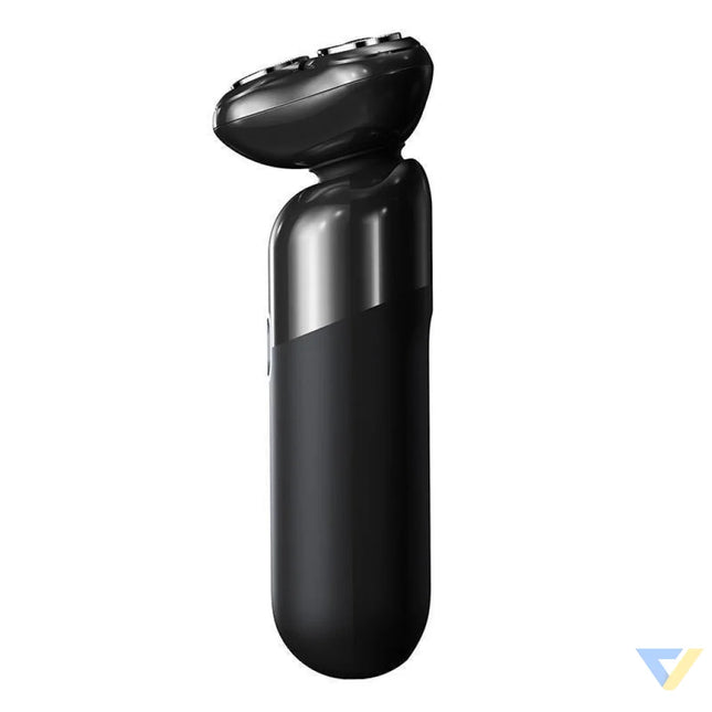 Electric shaver ENCHEN Mocha S Shavers