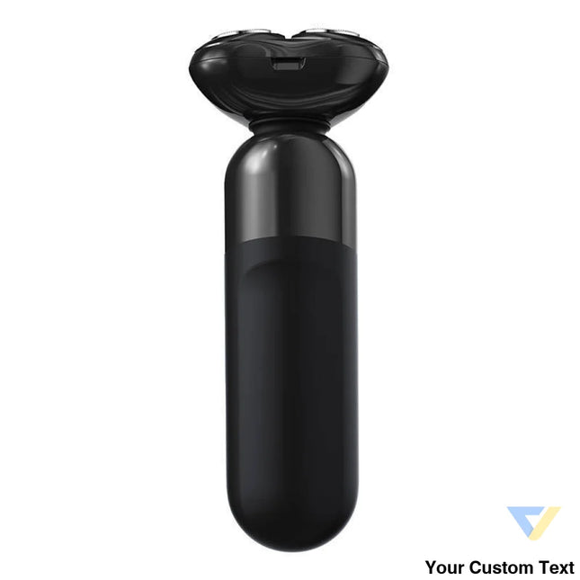 Electric shaver ENCHEN Mocha S Shavers