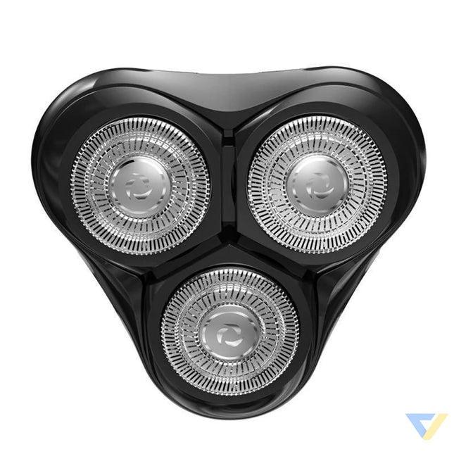 Electric shaver ENCHEN Mocha S Shavers