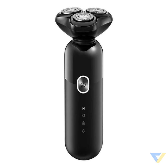 Electric shaver ENCHEN Mocha S Shavers