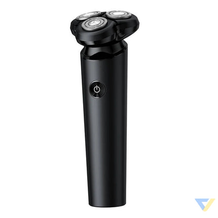 Electric shaver ENCHEN Victor Shavers