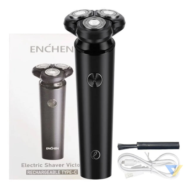 Electric shaver ENCHEN Victor Shavers