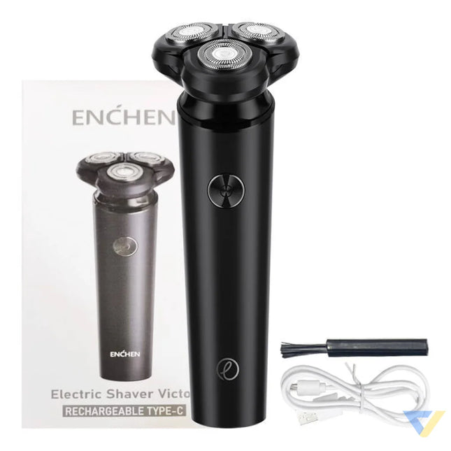 Electric shaver ENCHEN Victor Shavers