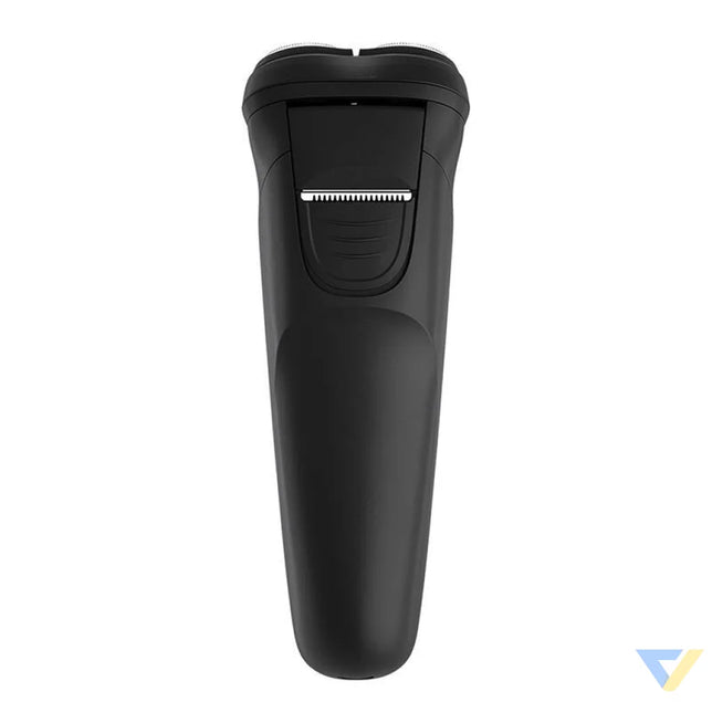 Electric shaver ENCHEN Warrior Shavers