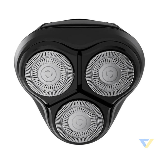 Electric shaver ENCHEN Warrior Shavers
