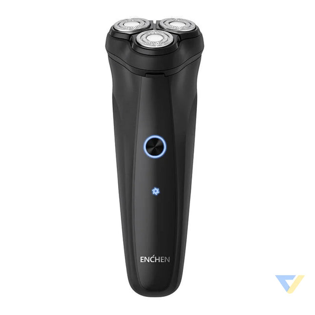 Electric shaver ENCHEN Warrior Shavers