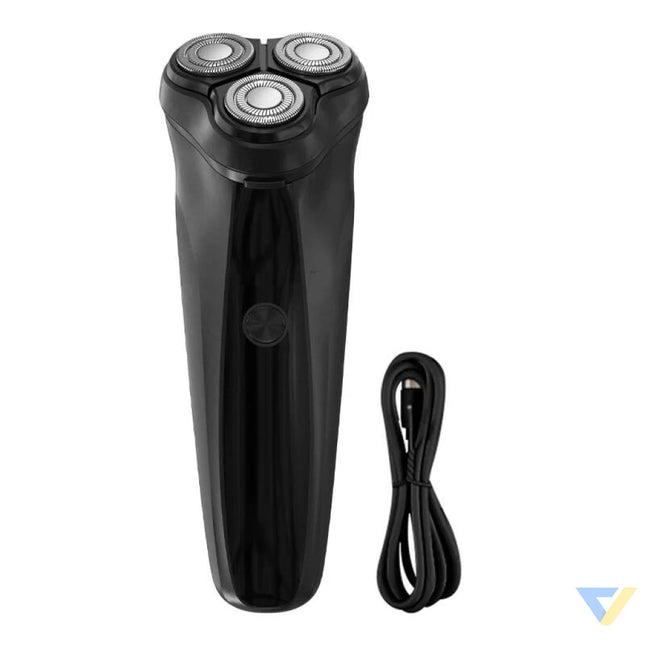 Electric shaver ENCHEN Warrior Shavers