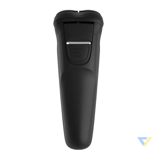 Electric shaver ENCHEN Warrior Shavers