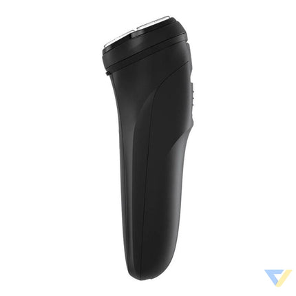 Electric shaver ENCHEN Warrior Shavers