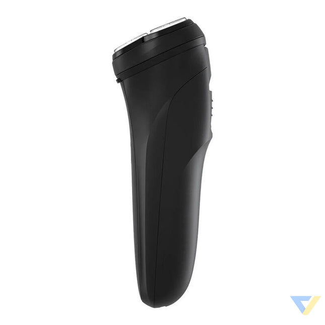 Electric shaver ENCHEN Warrior Shavers