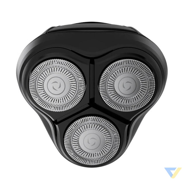 Electric shaver ENCHEN Warrior Shavers