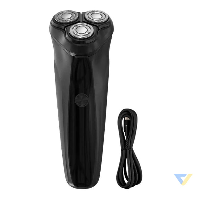 Electric shaver ENCHEN Warrior Shavers