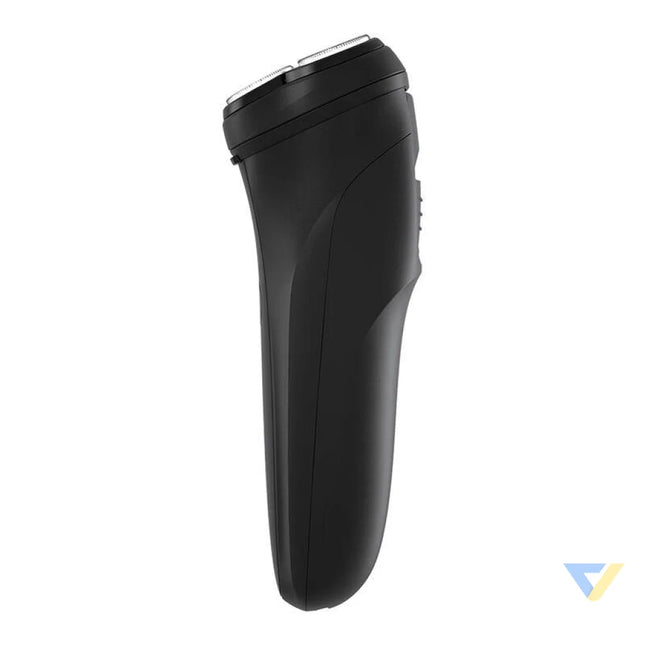Electric shaver ENCHEN Warrior Shavers