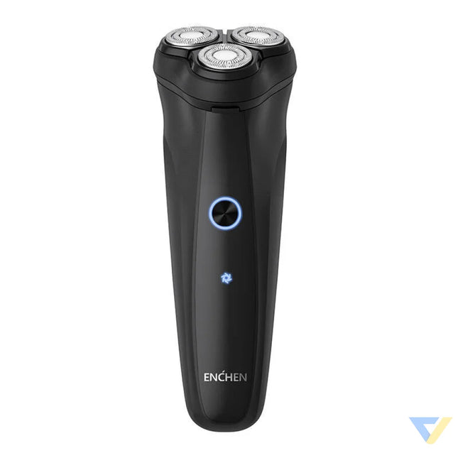 Electric shaver ENCHEN Warrior Shavers