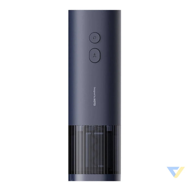 Electric Wine Opener HOTO QWKPQ001 Other