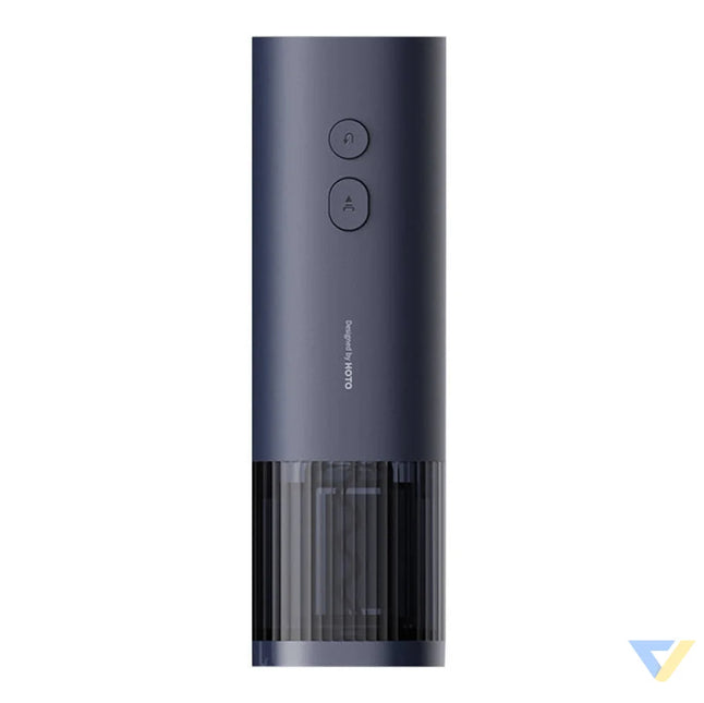 Electric Wine Opener HOTO QWKPQ001 Other