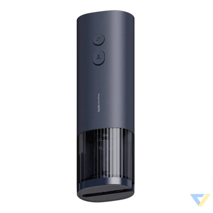 Electric Wine Opener HOTO QWKPQ001 Other