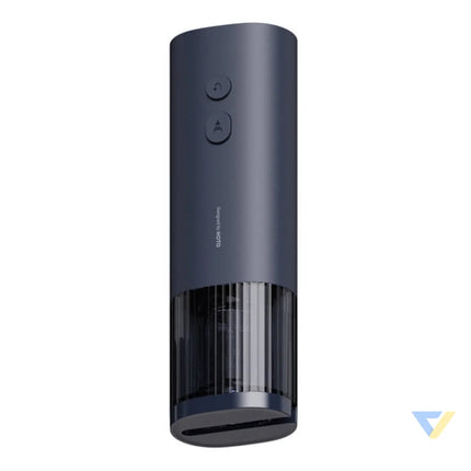 Electric Wine Opener HOTO QWKPQ001 Other
