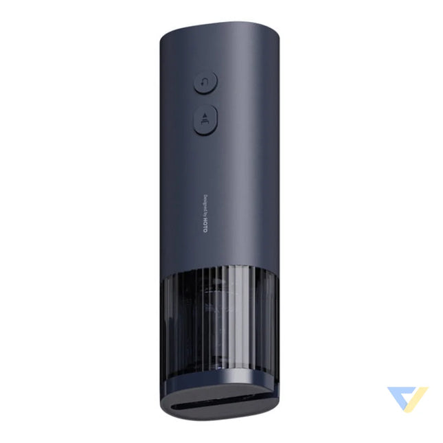 Electric Wine Opener HOTO QWKPQ001 Other
