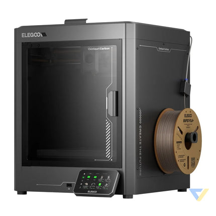 ELEGOO Centauri Carbon 3D Printer 3D Printers