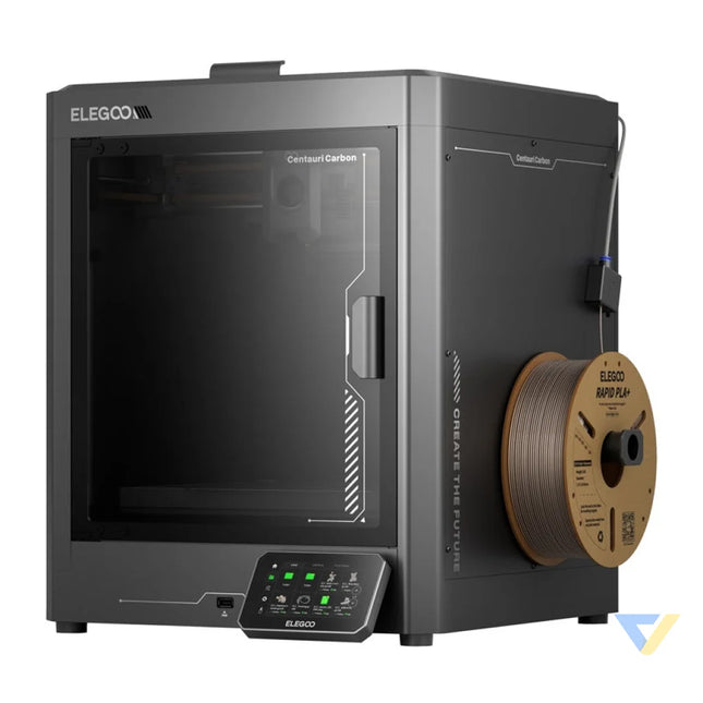ELEGOO Centauri Carbon 3D Printer 3D Printers