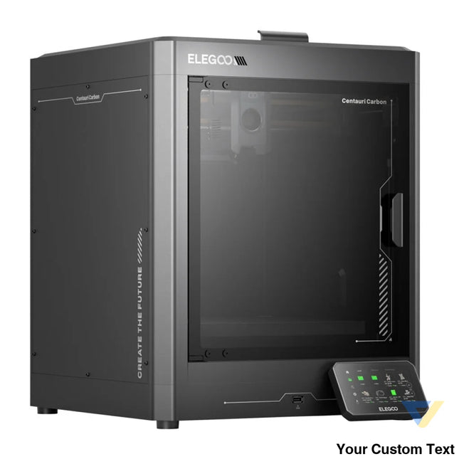 ELEGOO Centauri Carbon 3D Printer 3D Printers