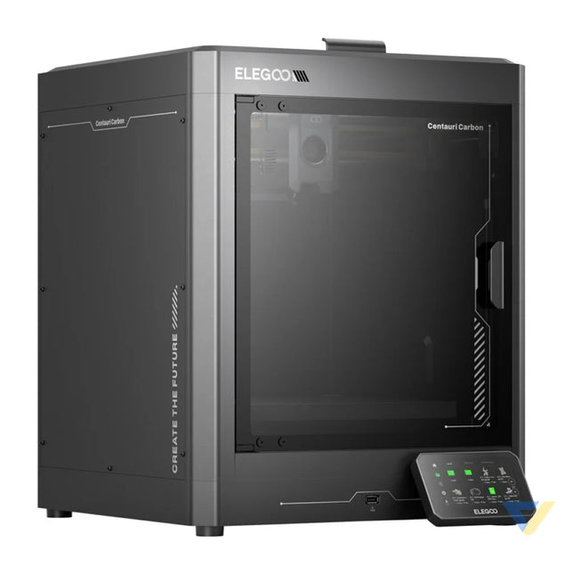 ELEGOO Centauri Carbon 3D Printer 3D Printers