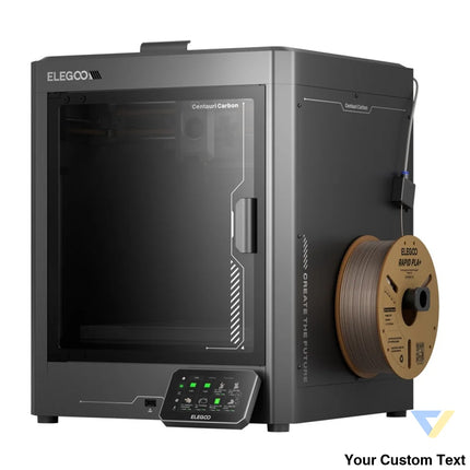 ELEGOO Centauri Carbon 3D Printer 3D Printers
