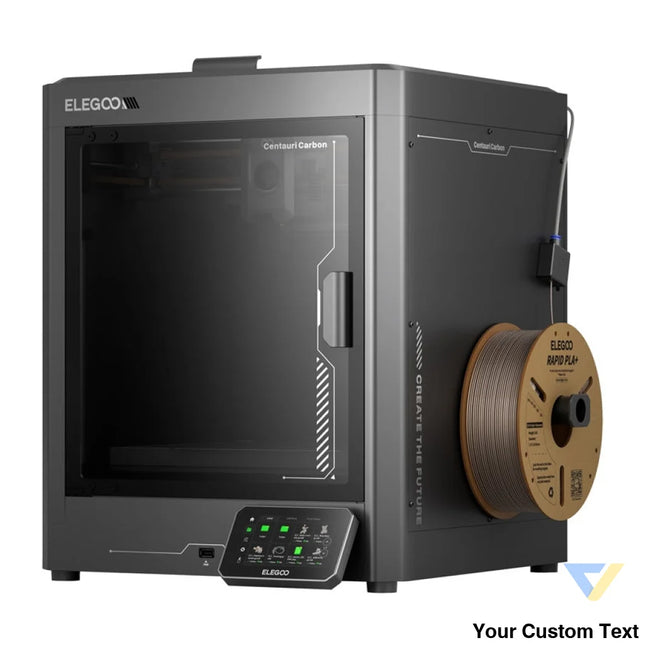 ELEGOO Centauri Carbon 3D Printer 3D Printers