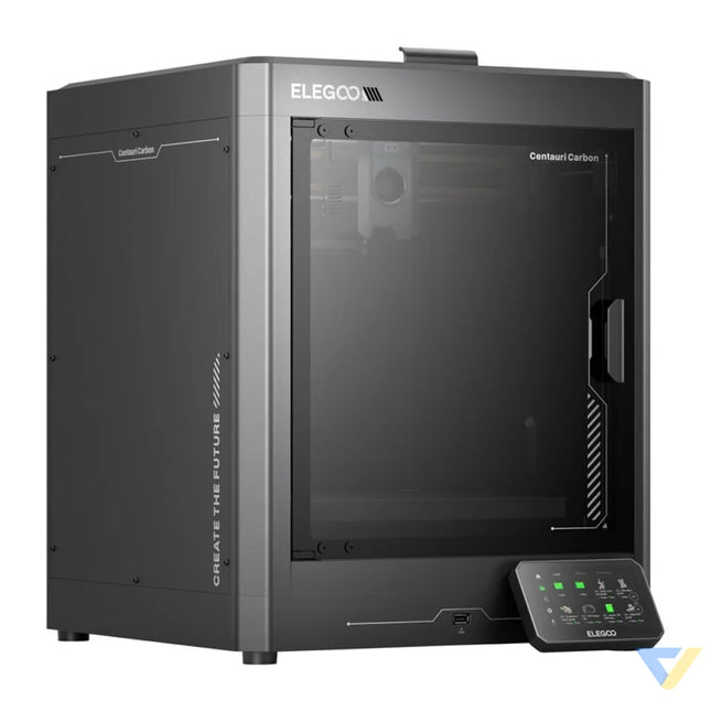 ELEGOO Centauri Carbon 3D Printer 3D Printers
