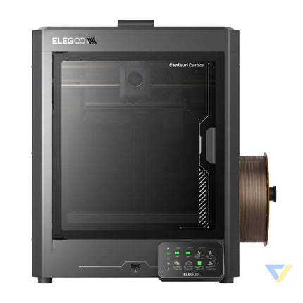 ELEGOO Centauri Carbon 3D Printer 3D Printers